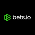 Bets.io Casino