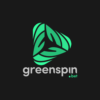 GreenSpin