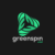 GreenSpin