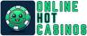 Online Hot Casinos