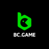 BC.GAME