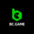 BC.GAME