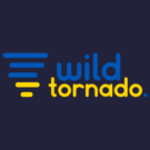 WILD TORNADO