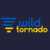 WILD TORNADO