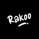 Rakoo Casino