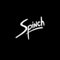 Spinch Casino