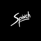 Spinch Casino