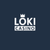 Loki Casino