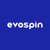 Evospin Casino