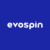 Evospin Casino