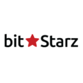 BitStarz