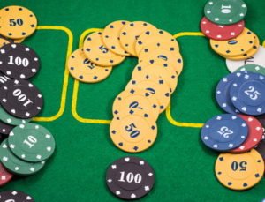 Exploring Casino Game Options: A Guide for iGaming Operators